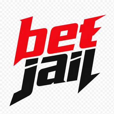bet jail logo